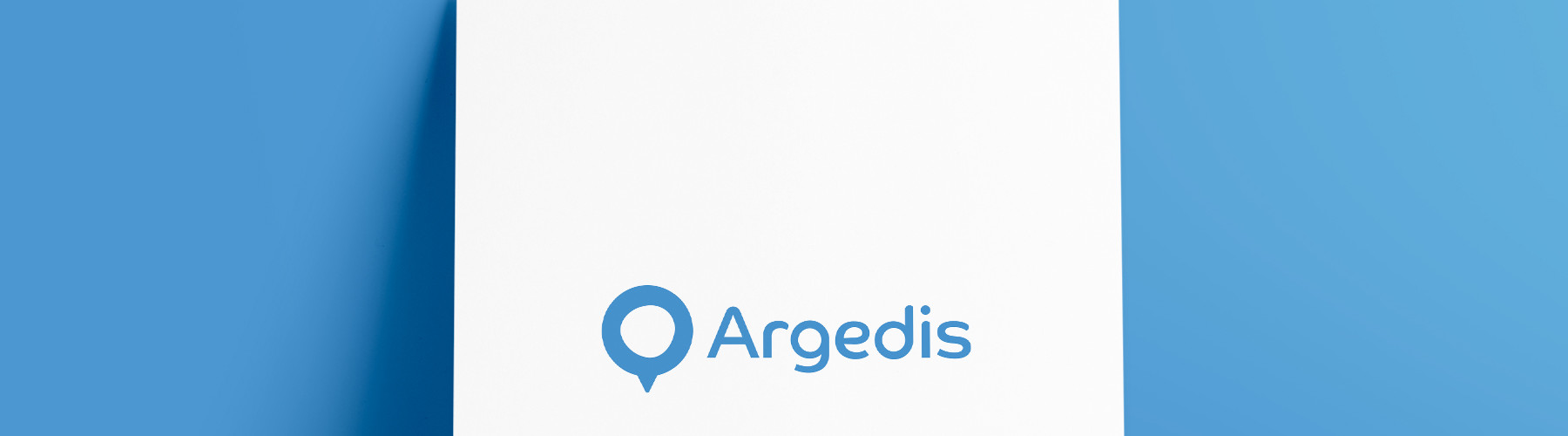 Argedis-header