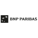 BNP-N