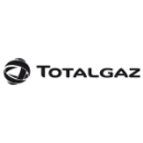 Totalgaz-N