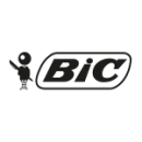 Bic-N