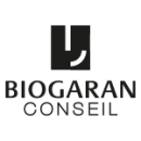 Biogaran-N