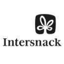 Intersnack-N