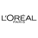 Loreal-N