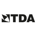 TDA-N