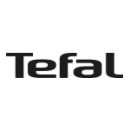 Tefal-N