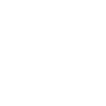 ffbb