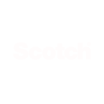scotch-b