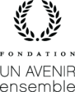 fondation-logo-NB