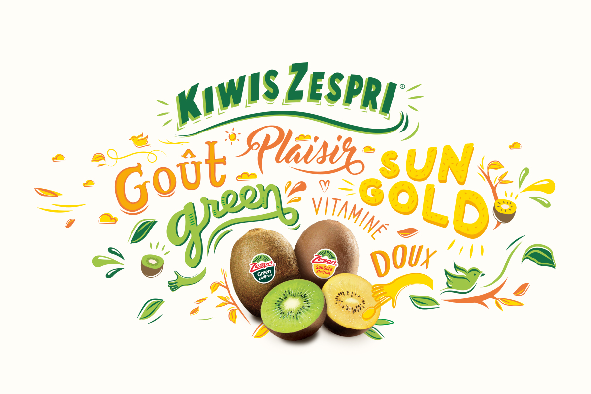 zespri-alaune