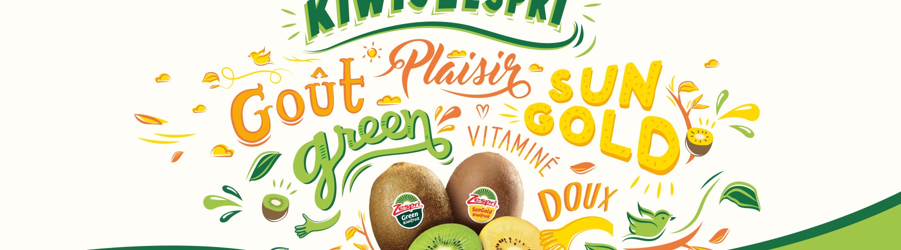 zespri-header