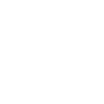 Argedis-B