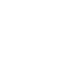 Sodexo-B