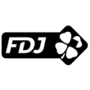 Logo-FDJN