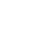 Logo-RATPB