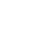 LogoB