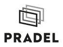 1_LOGO-PRADEL-MONOCHROME