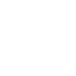 Excelia_BL