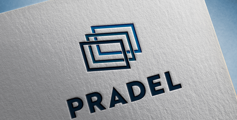 LOGO PRADELBD