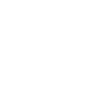 Logo-essilor-blanc