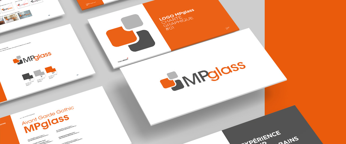 MPglass5