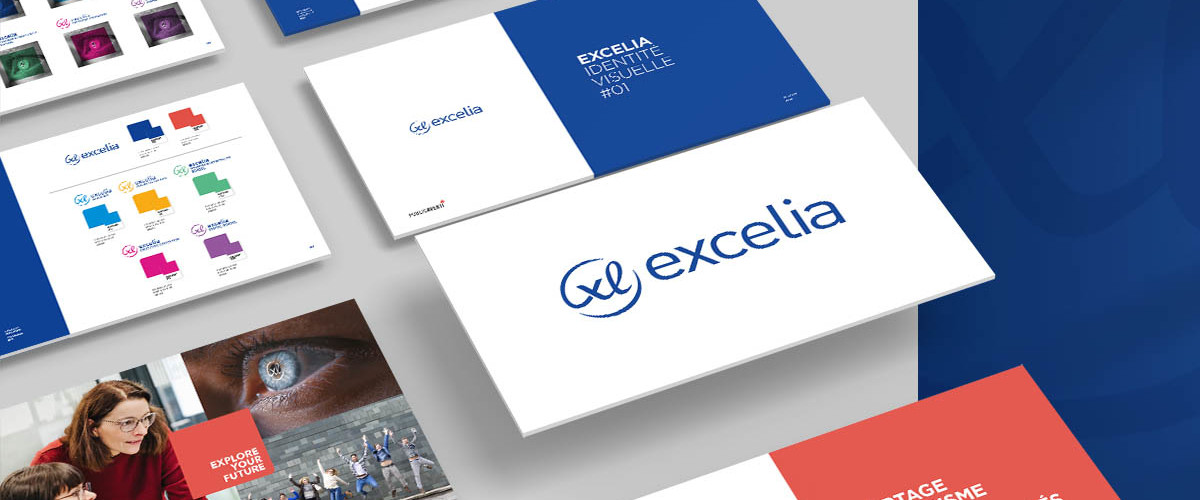 Mockup Excelia 6_BD