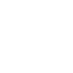 TotalEnergies_BL